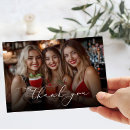 Search for bachelorette party cards Modern