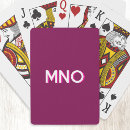 Search for cherries playing cards Trendy