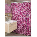 Search for burgundy shower curtains Bathroom