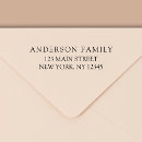 Search for cute rubber stamps Professional