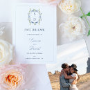 Search for shields invitations Couple