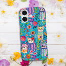 Search for watercolor art iphone cases Flowers