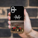 Search for farming iphone cases For him