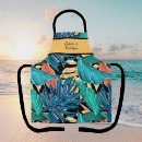 Search for summertime fun Cheerful