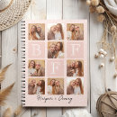 Search for “9 notebooks Photo collage