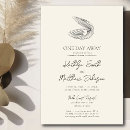 Search for sea rehearsal dinner invitations Nautical