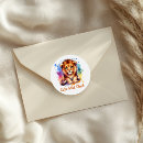 Search for wild child stickers Kids