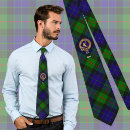 Search for gunn ties Scotland