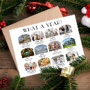 Search for 12 photo christmas cards Newspaper