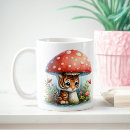 Search for tiger cub mugs Nature