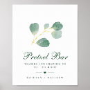 Search for summer spring wedding posters Elegant