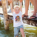 Search for lion kids clothing Safari