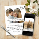 Search for bride heart invitations Elegant