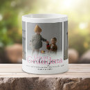 Search for mama happy mugs Happy mothers day