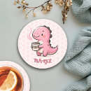 Search for puns coasters Cute