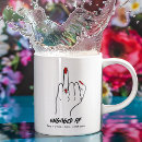 Search for afs mugs Modern