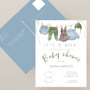 Search for its a boy postcards Cute