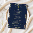 Search for pinning ceremony invitations Elegant