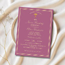 Search for nurse pinning invitations Modern