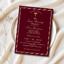 Search for nursing grad invitations Modern