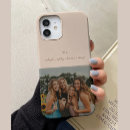 Search for bff iphone cases Heart