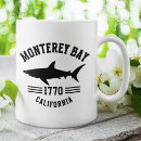 Search for paradise bay mugs Summer