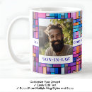 Search for son in law mugs Quote