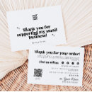 Search for small package cards Retro