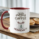 Search for moses mugs Funny