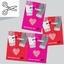 Search for shaker cards Cute