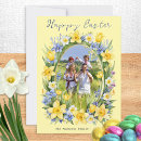 Search for watercolour easter cards Pretty