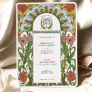 Search for zinnia wedding invitations Couple