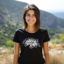Search for mental health clothing Trendy