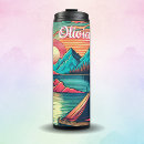 Search for tent travel mugs Vacation