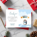 Search for chillin cards Penguin