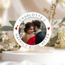 Search for simple valentines day stickers Elegant