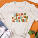 Search for developer womens tshirts Retro