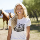 Search for dusting tshirts Horse