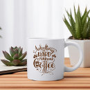 Search for adulting is hard mugs Humour