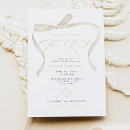 Search for tying the knot invitations Bridal brunch