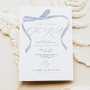 Search for tying the knot invitations Bridal brunch