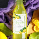 Search for food drink labels Watercolor