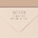 Search for cute rubber stamps Professional