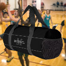 Search for white guy bags Modern