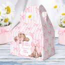 Search for cowgirl baby shower Boots