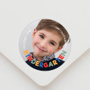 Search for school photo stickers Back to school