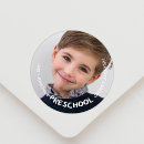 Search for school picture stickers Back to school