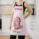 Search for sweet brown aprons Cute