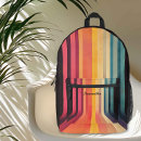 Search for abstract laptop bags Elegant