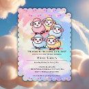 Search for little lamb invitations Baby farm animals